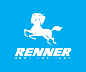 Renner Wood Coatings